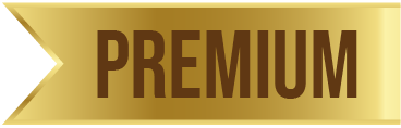 premium-tag