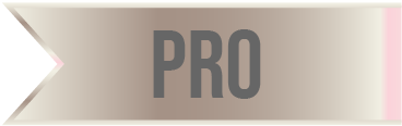 pro-tag