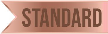 standard-tag