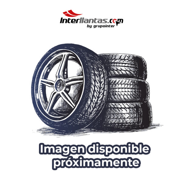 Esperando la imagen de producto