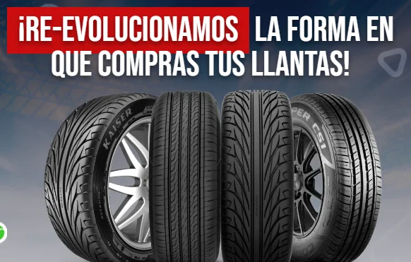 Descubre las Mejores Marcas de Llantas para Automóviles: Rendimiento, Durabilidad y Seguridad