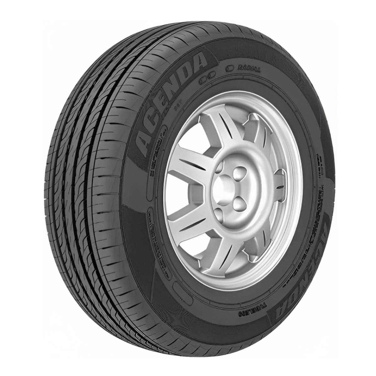 Llanta-ACENDA-ACE-100-185-65-R14-86H