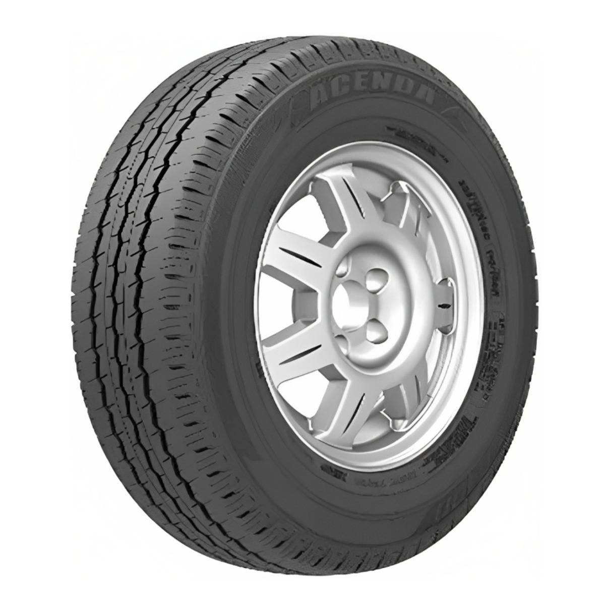 Llanta-ACENDA-CA100-205-75-R15C-110-108R