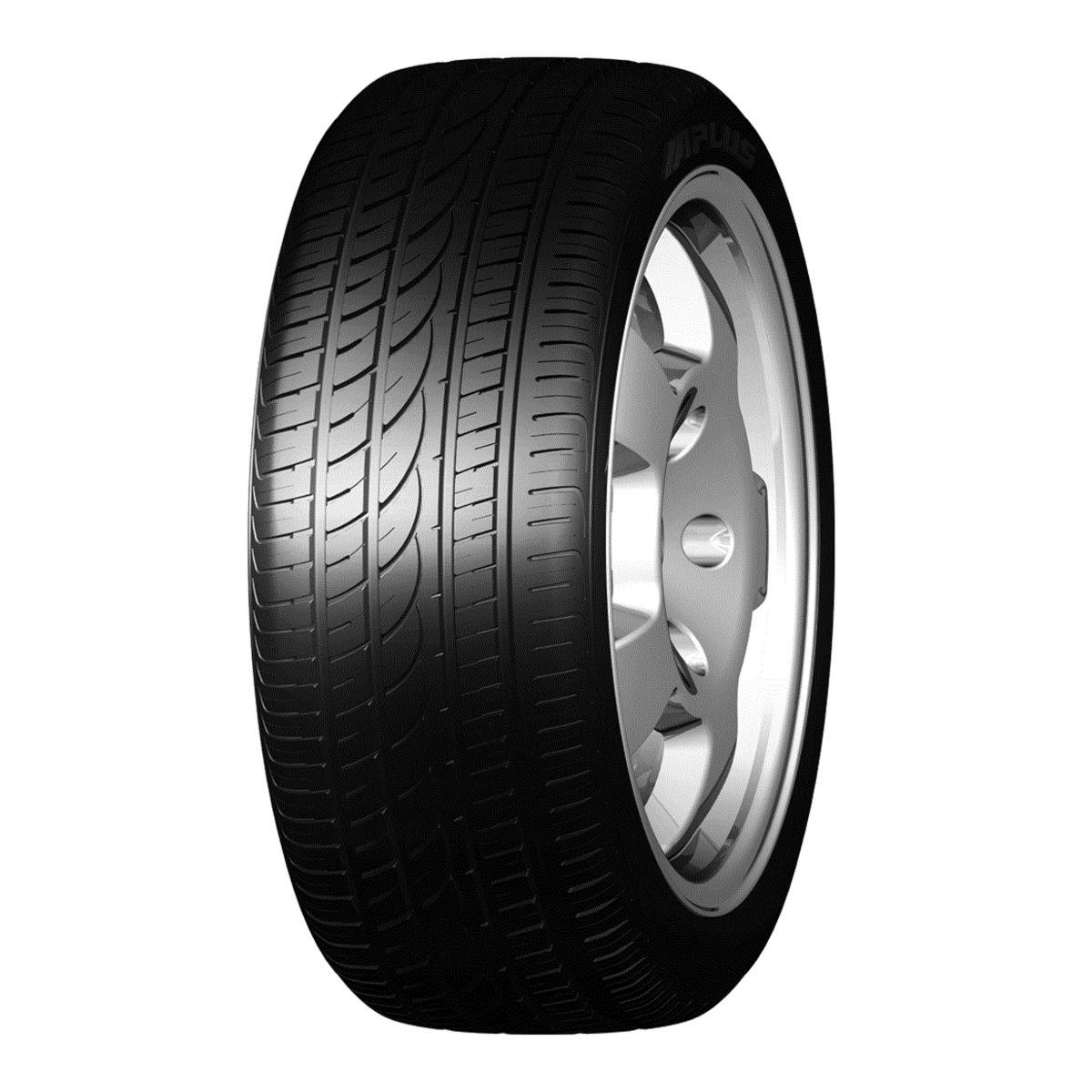 Llanta-APLUS-A607-235-50-R18-101W