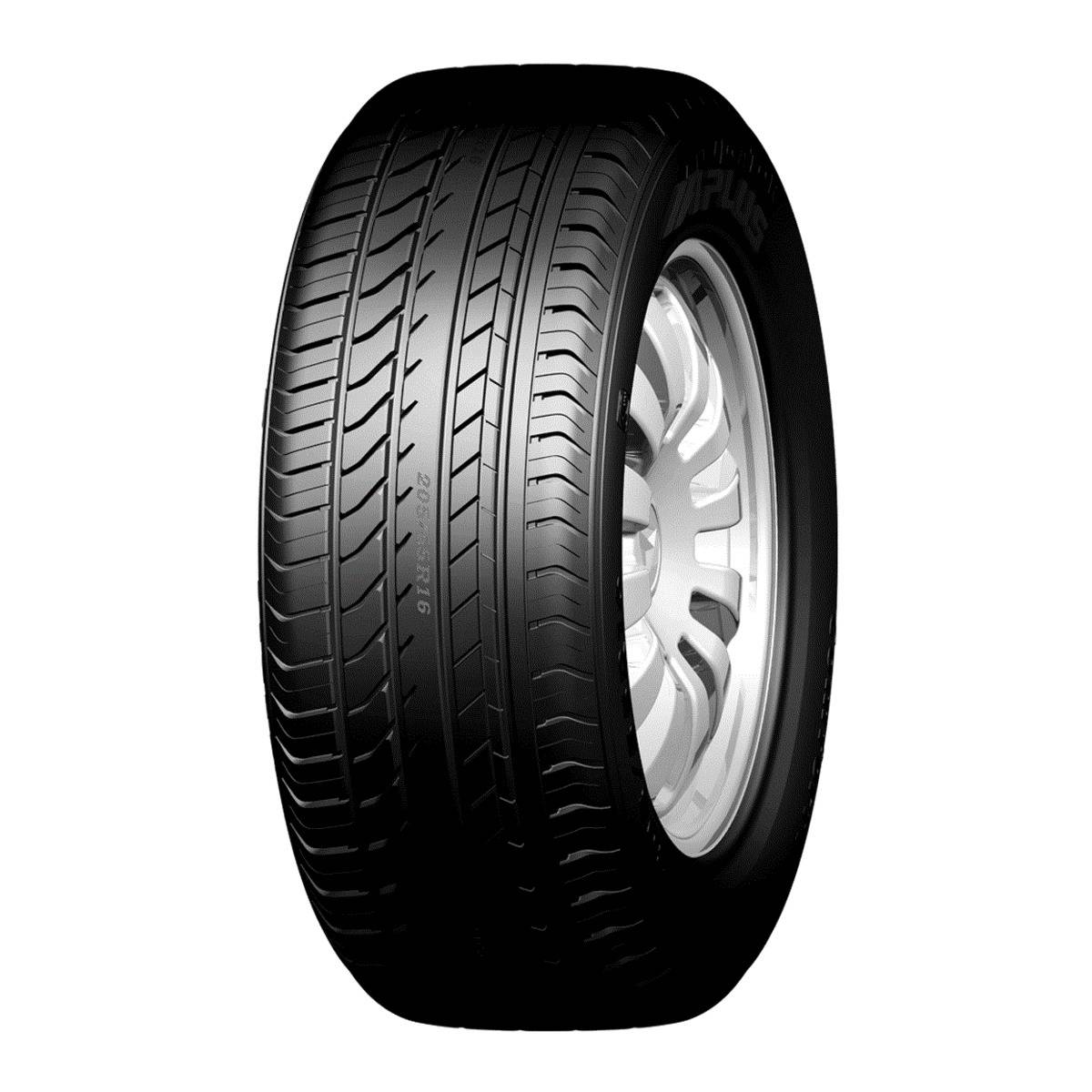 Llanta-APLUS-A608-185-65-R15-88H