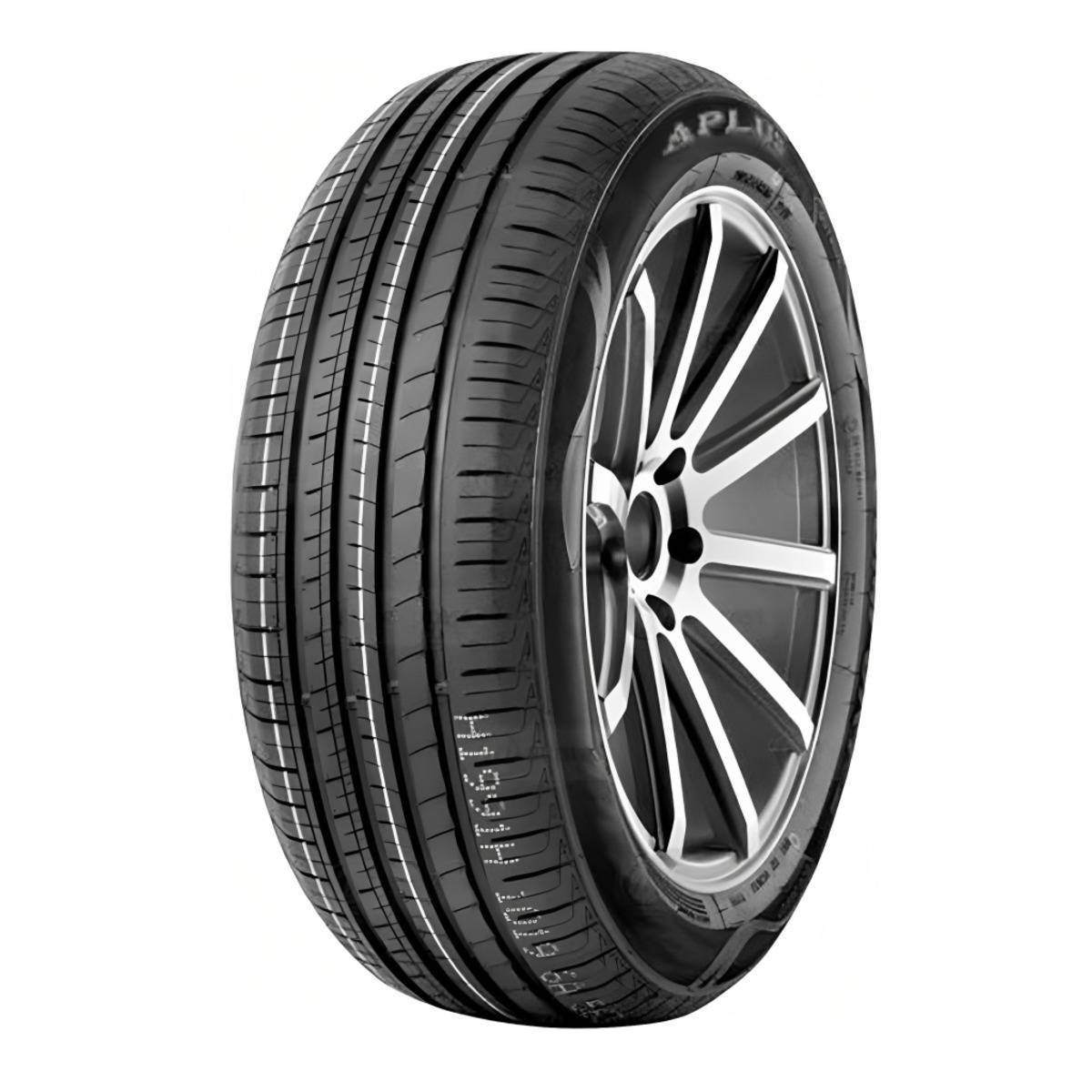Llanta-APLUS-A609-185-55-R14-80H