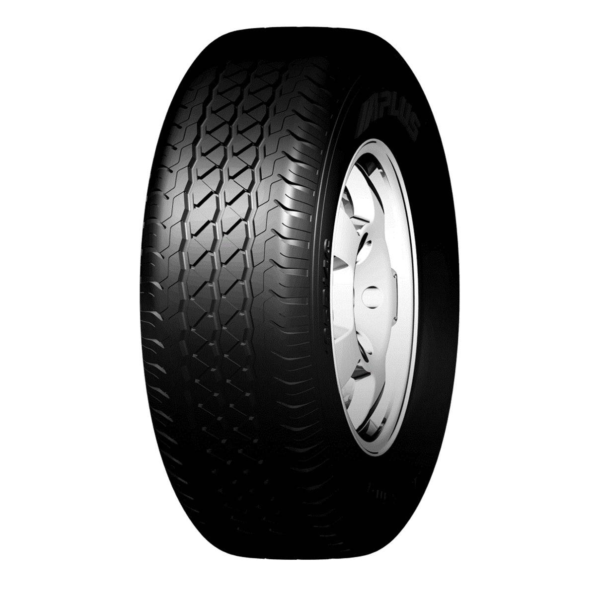 Llanta-APLUS-A867-225-65-R16C-112-110T