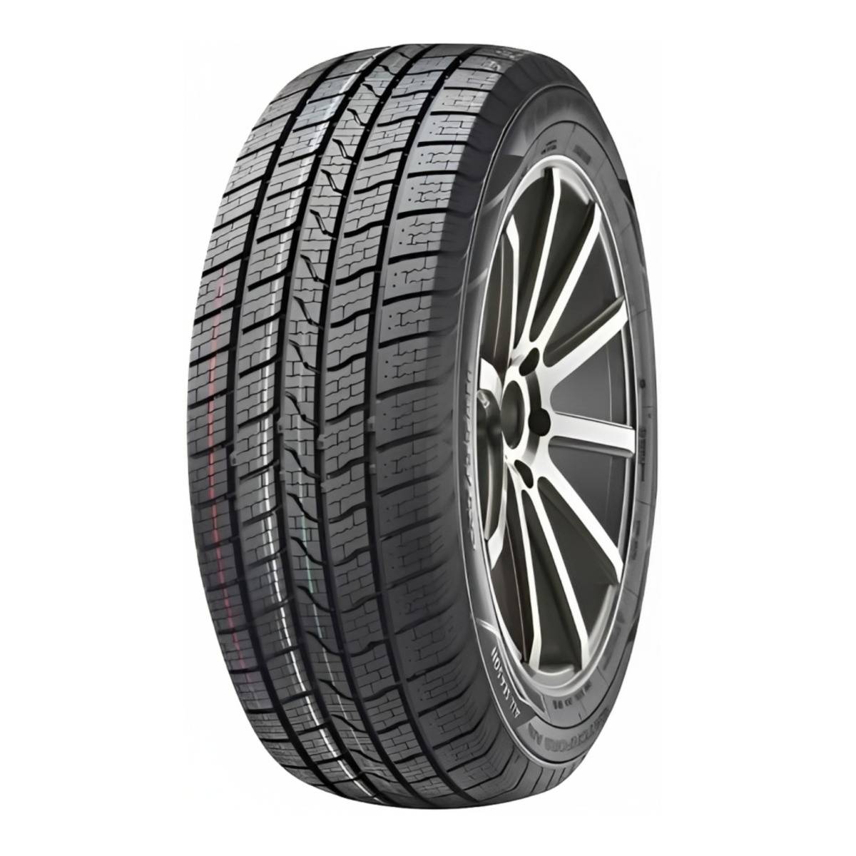 Llanta-APLUS-A909-185-60-R14-82H