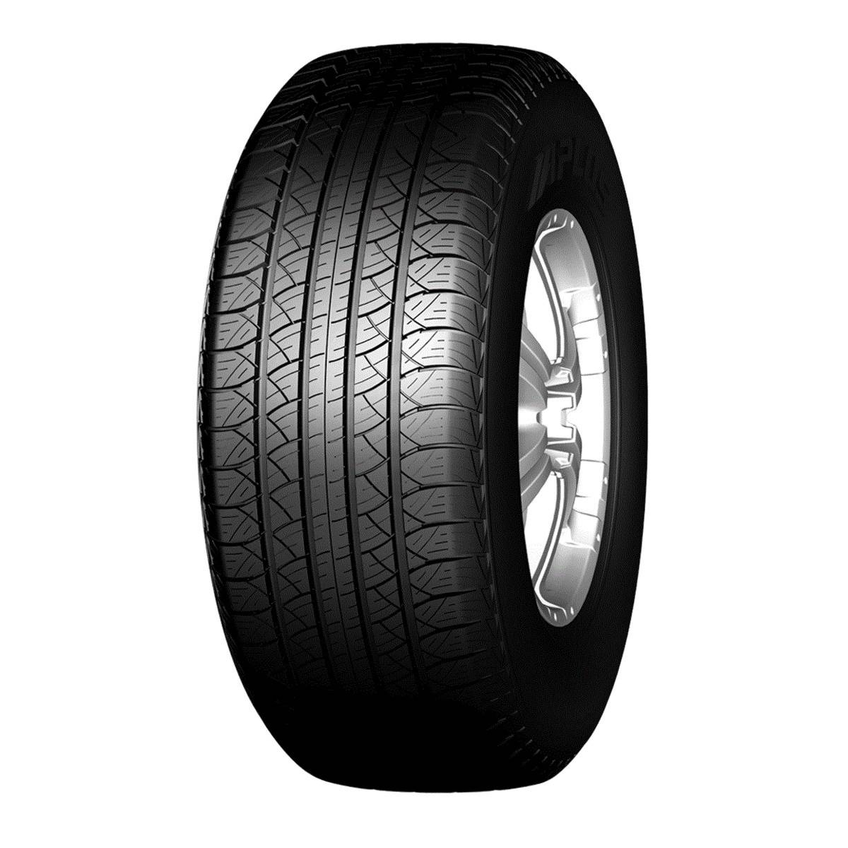 Llanta-APLUS-A919-215-60-R17-96H