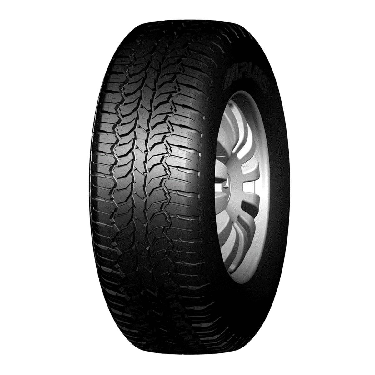 Llanta-APLUS-A929-AT-235-70-R16-106T