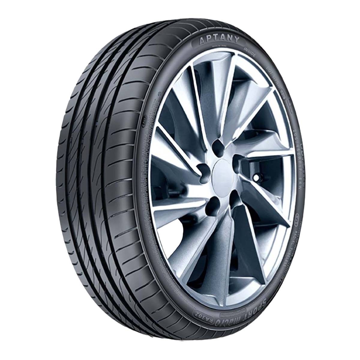 Llanta-APTANY-RA302-225-50-R18-95V