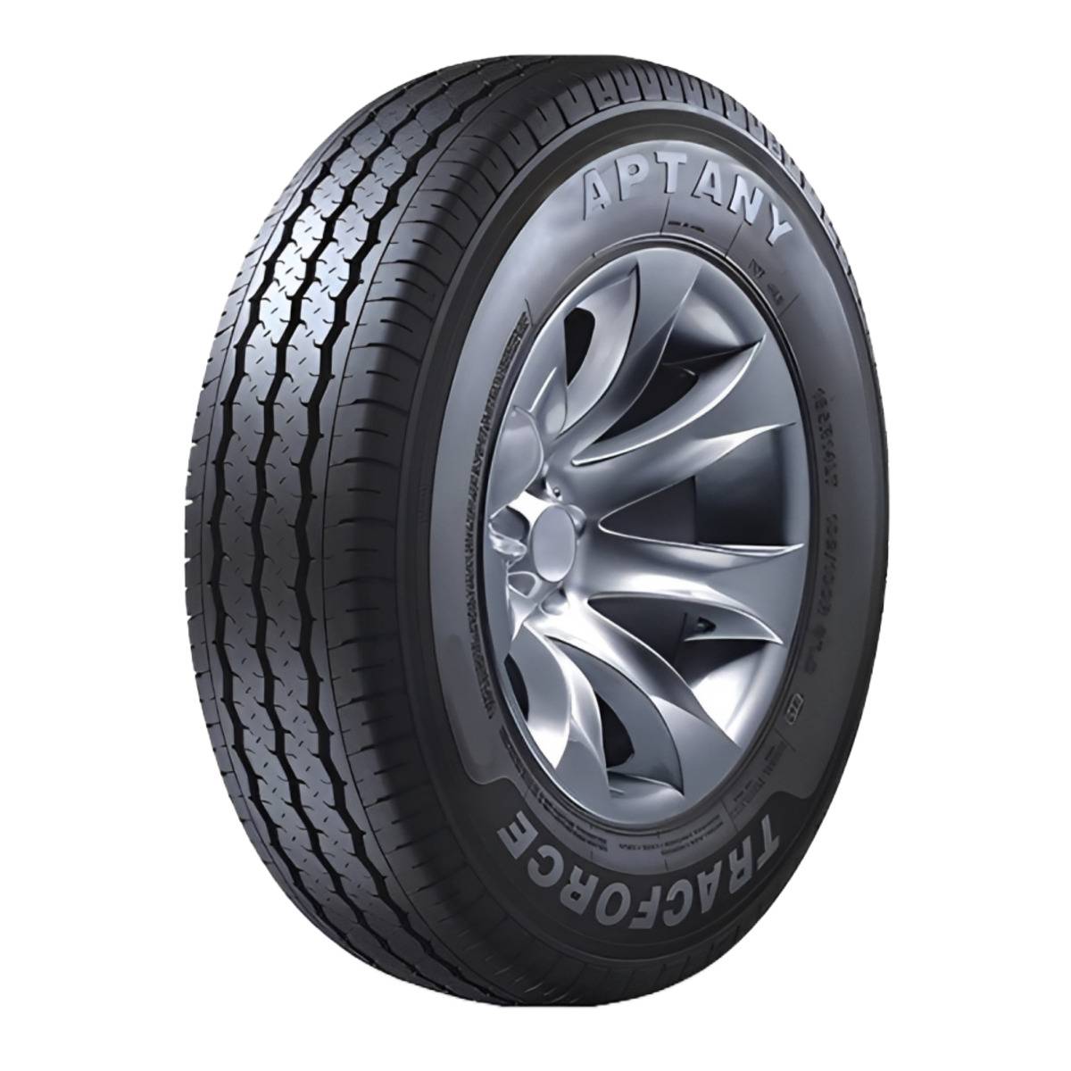 Llanta-APTANY-RL106-235-65-R16C-115-113T