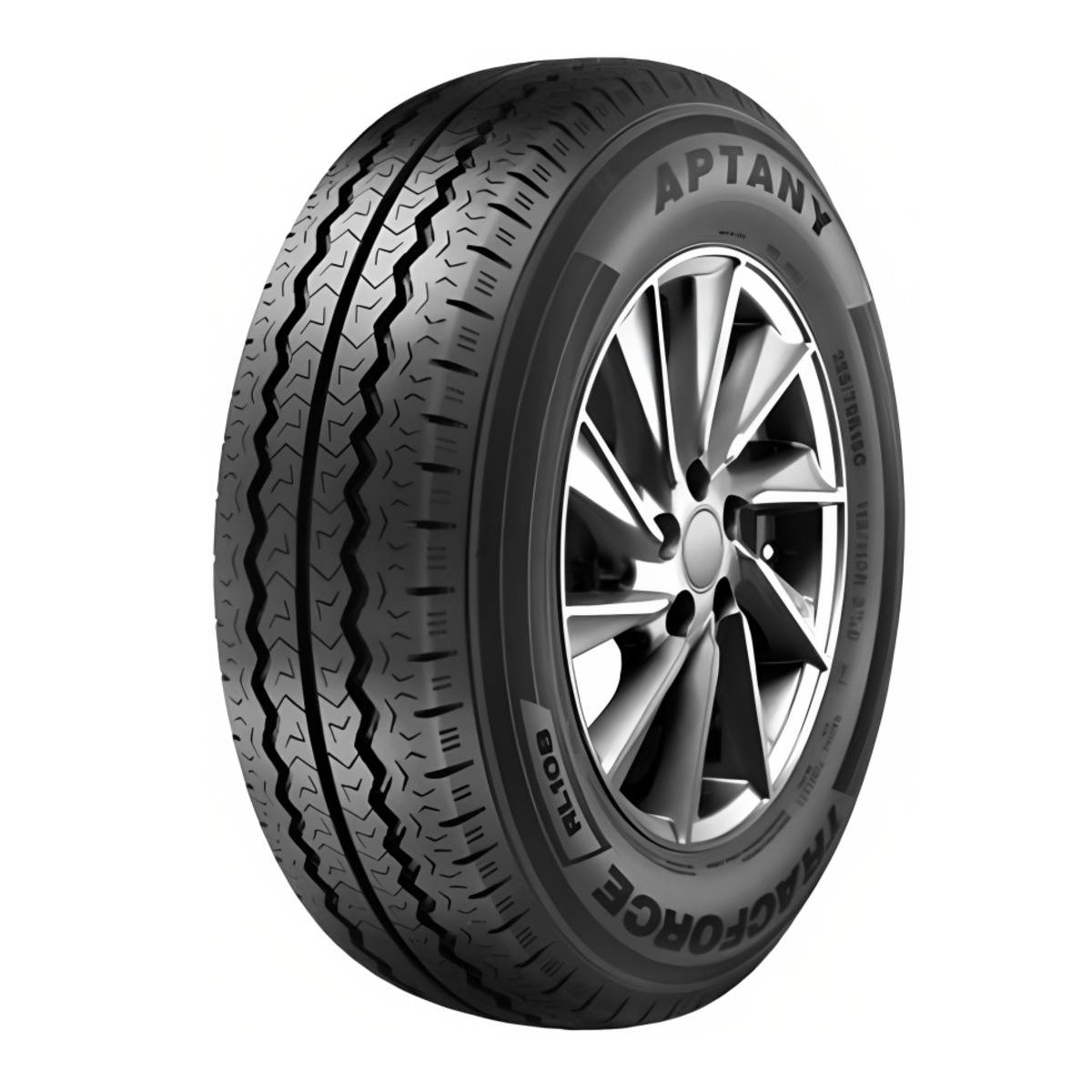 Llanta-APTANY-RL108-165-R13C-91-89R