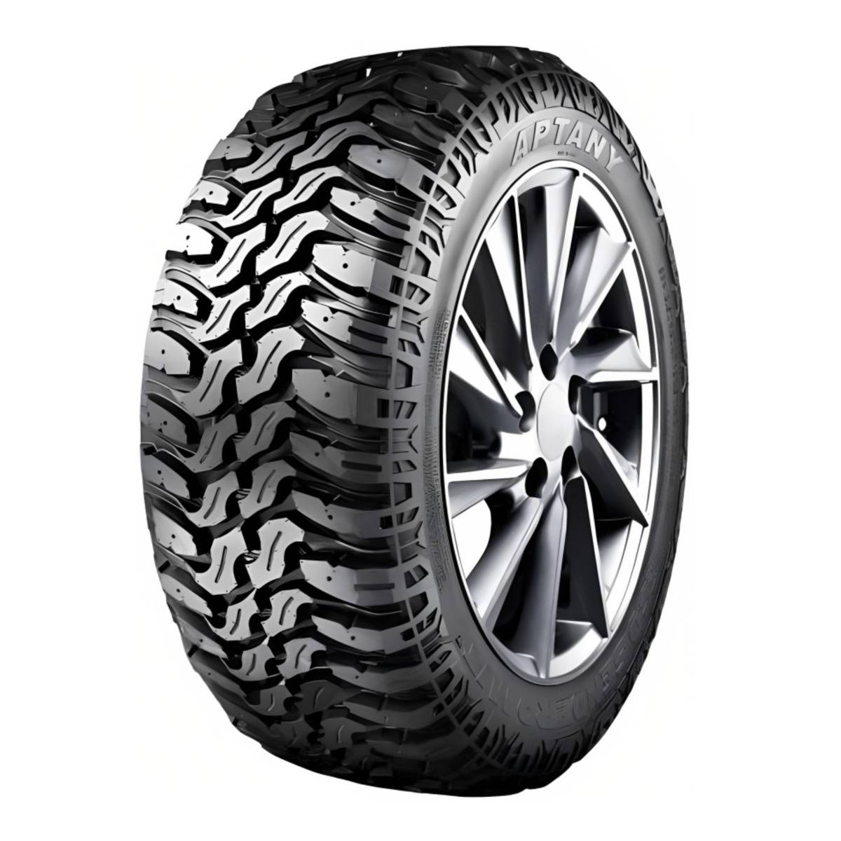 Llanta-APTANY-RM105-245-75-R16-108-104Q
