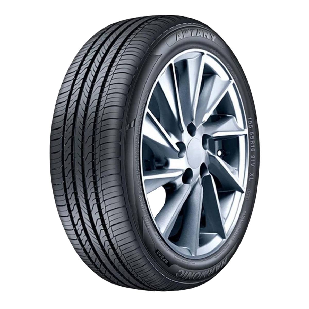 Llanta-APTANY-RP203-175-60-R15-81H