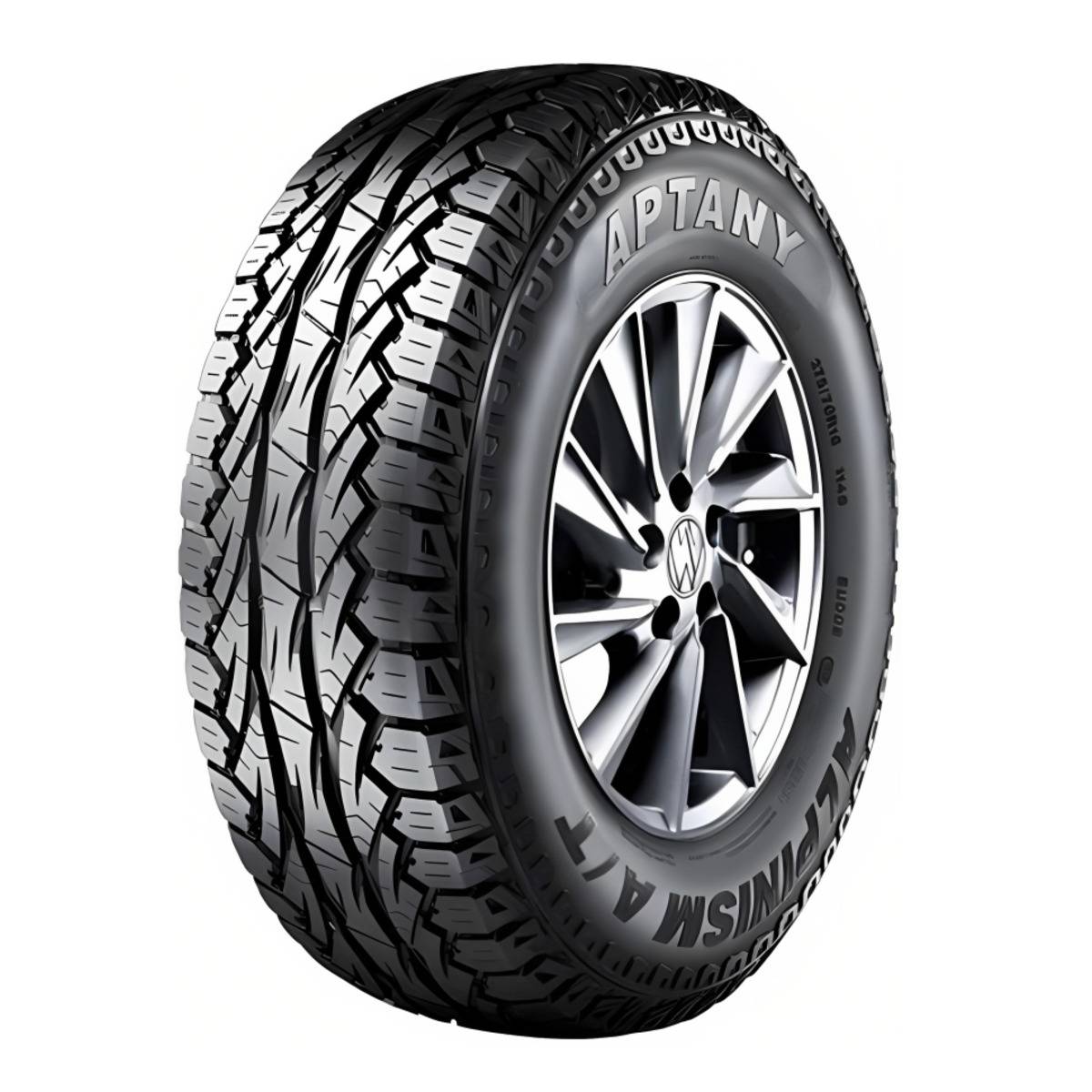 Llanta-APTANY-RU006-285-65-R17-116S