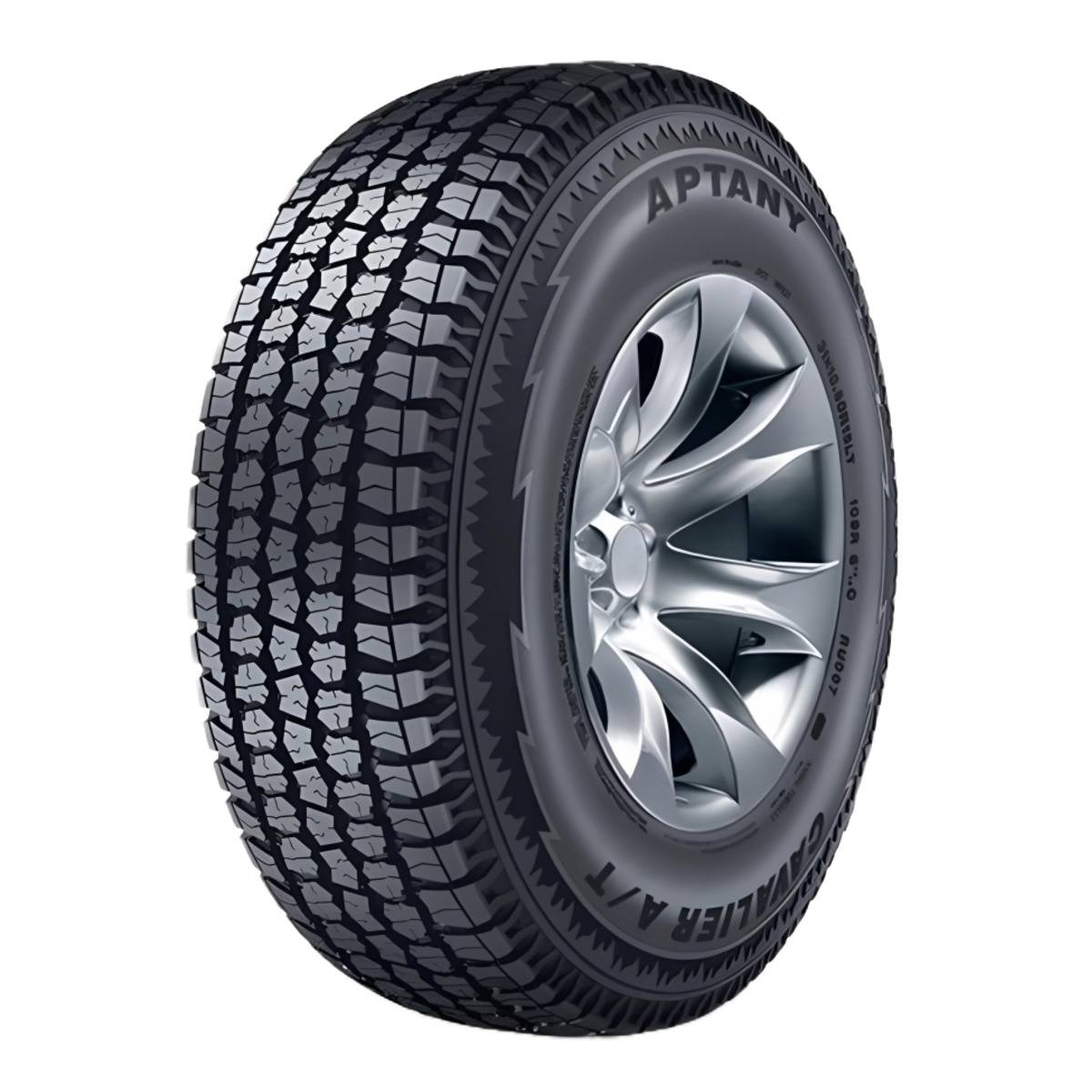 Llanta-APTANY-RU007-265-70-R17-121-118S