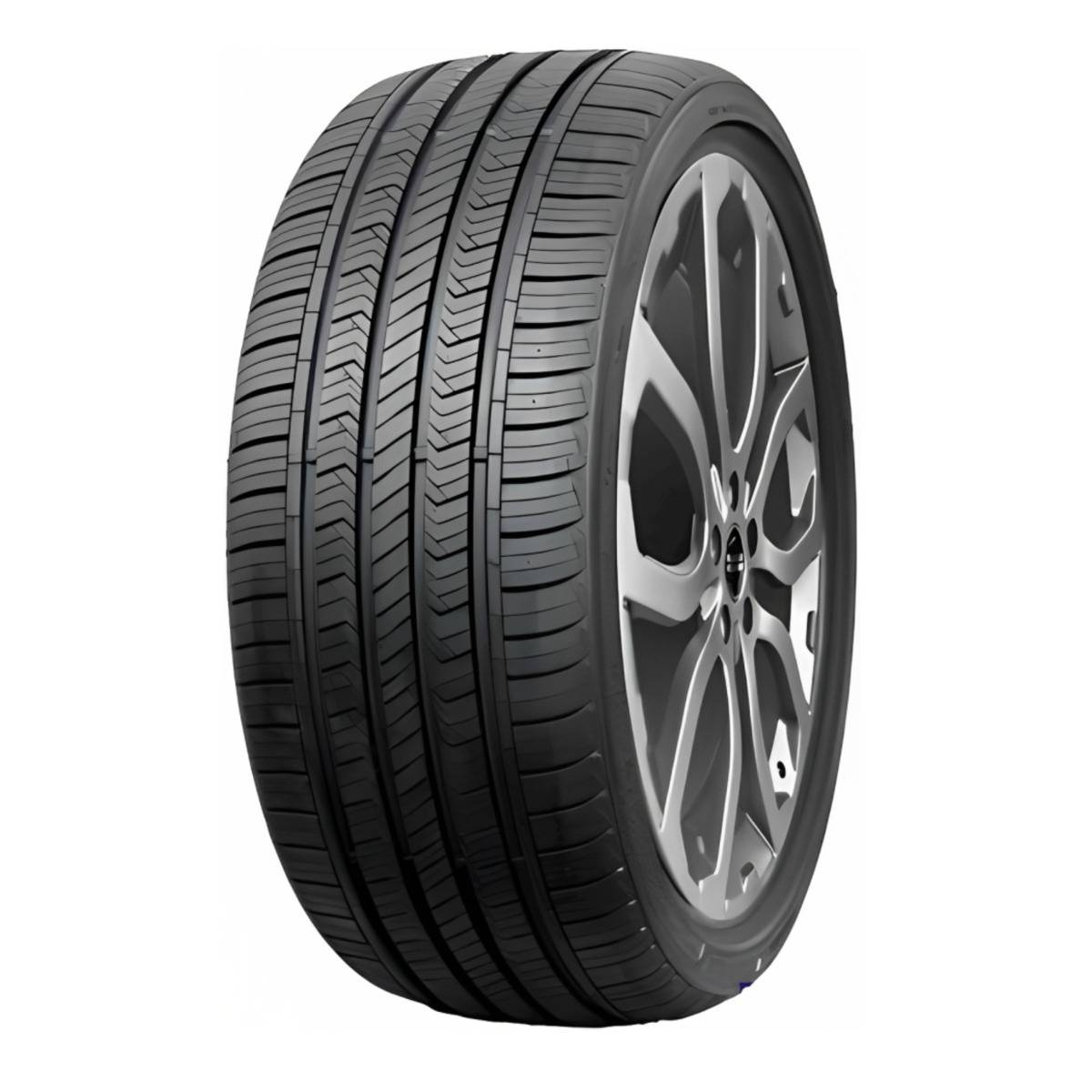 Llanta-APTANY-RU025-235-55-R18-100V