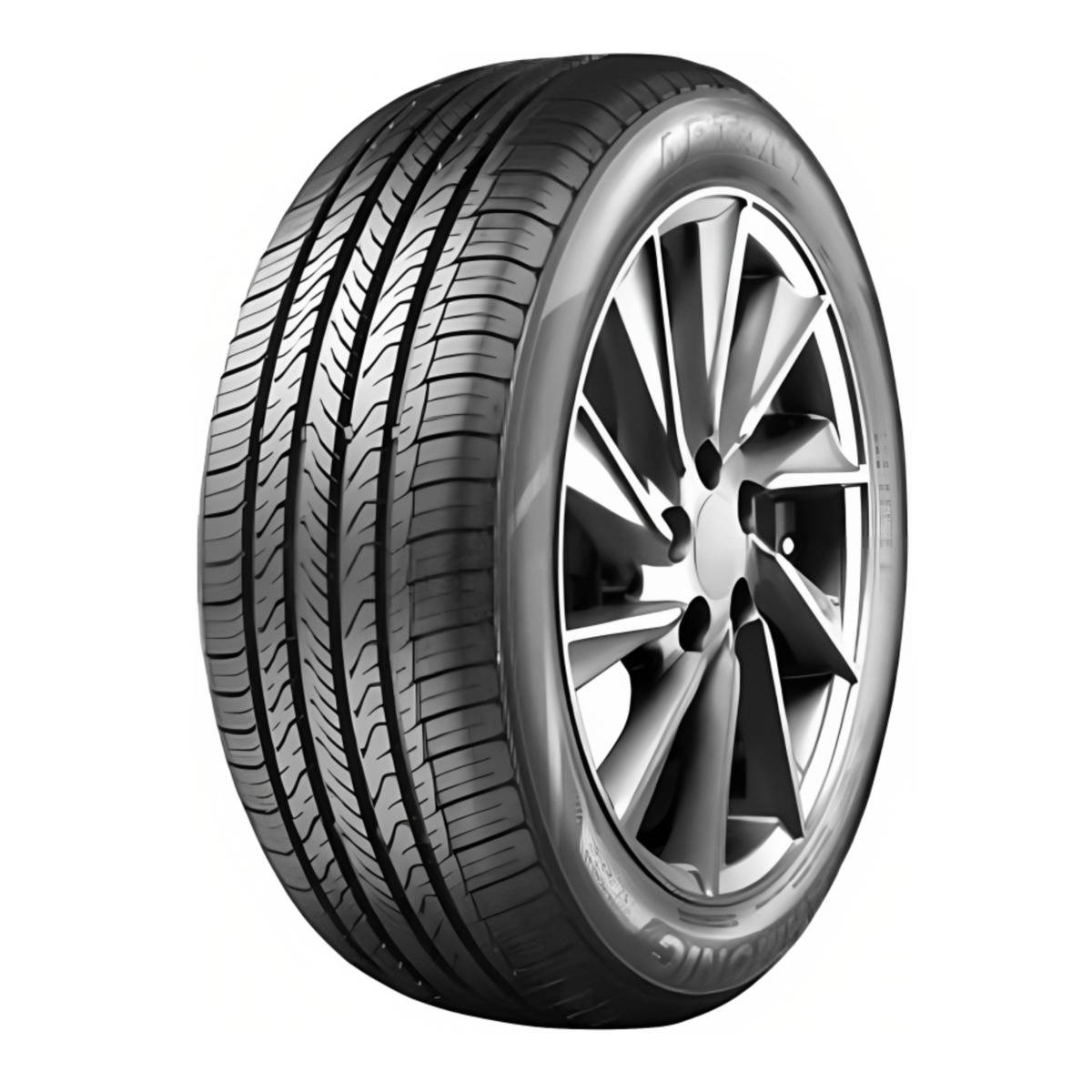 Llanta-APTANY-RU028-285-45-R22-114V