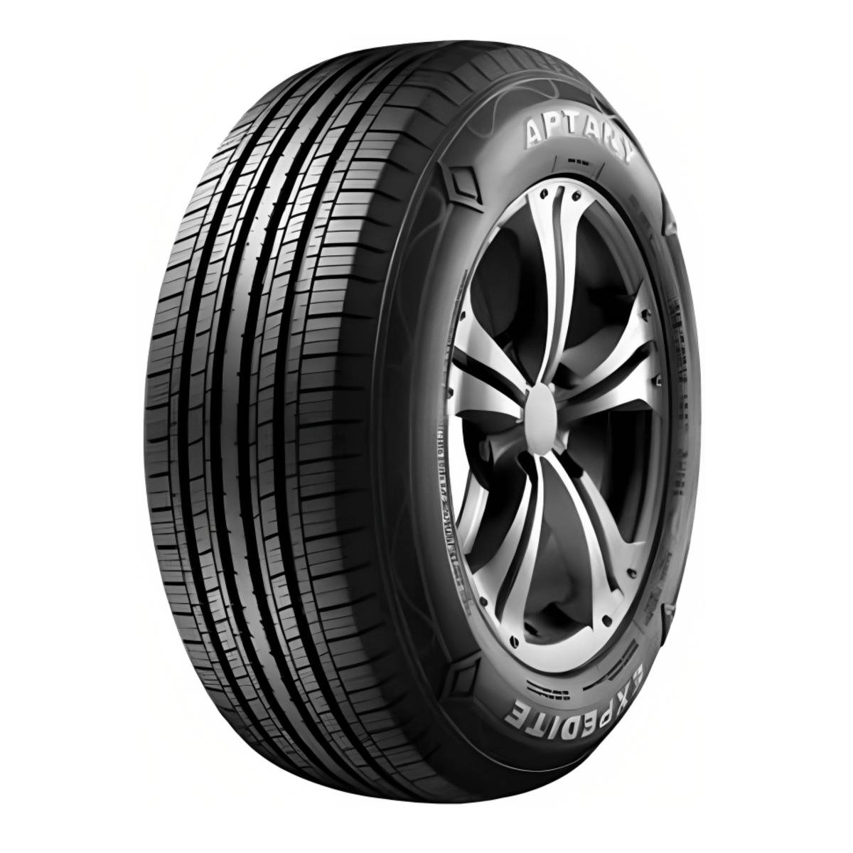 Llanta-APTANY-RU101-245-65-R17-107T
