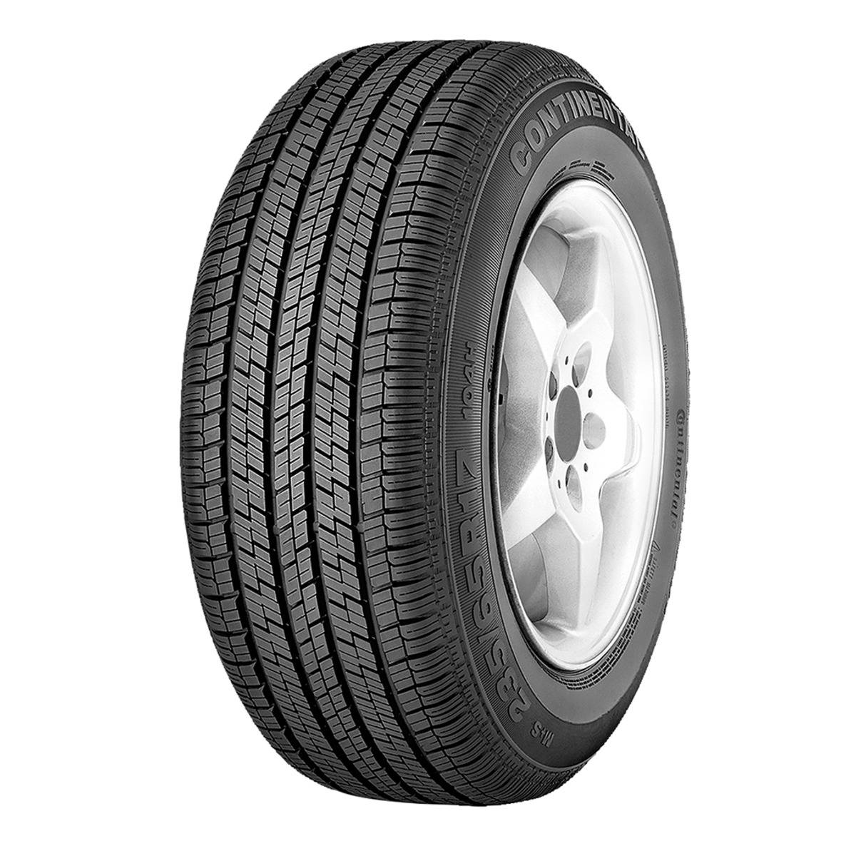 Llanta-CONTINENTAL-4x4Contact-235-60-R16-100T
