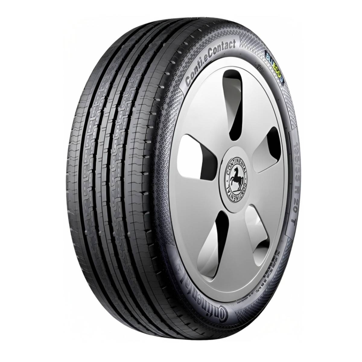 Llanta-CONTINENTAL-ContiEcoContact-145-80-R13-75M