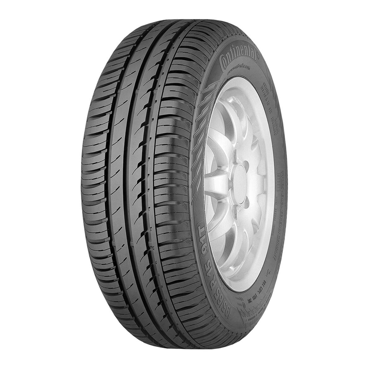 Llanta-CONTINENTAL-ContiEcoContact-3-165-70-R14-85T