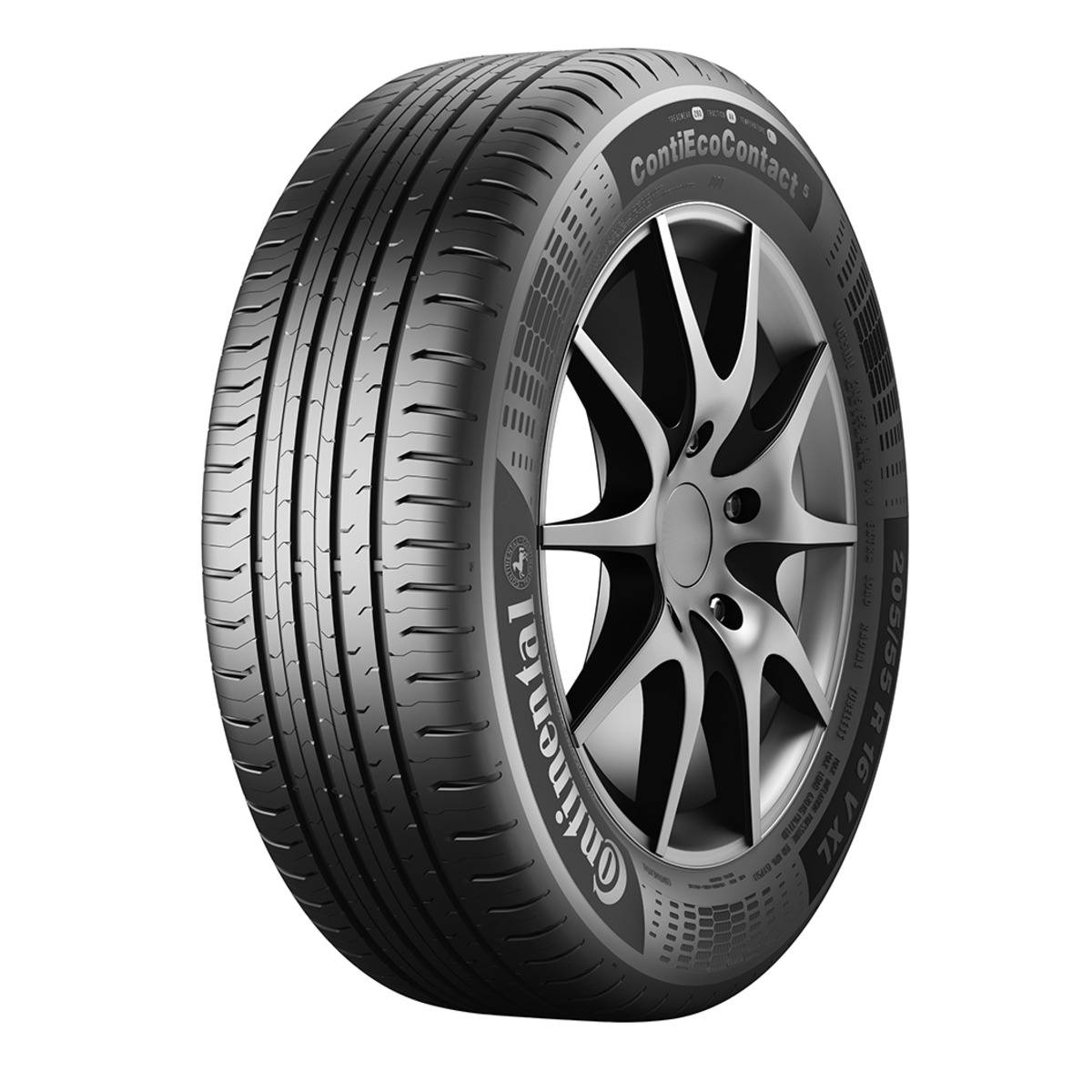 Llanta-CONTINENTAL-ContiEcoContact-5-175-65-R14-86T