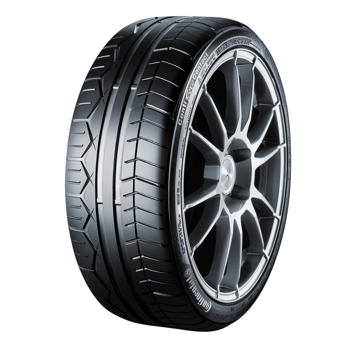 Llanta-CONTINENTAL-ContiForceContact-245-35-R19-93Y
