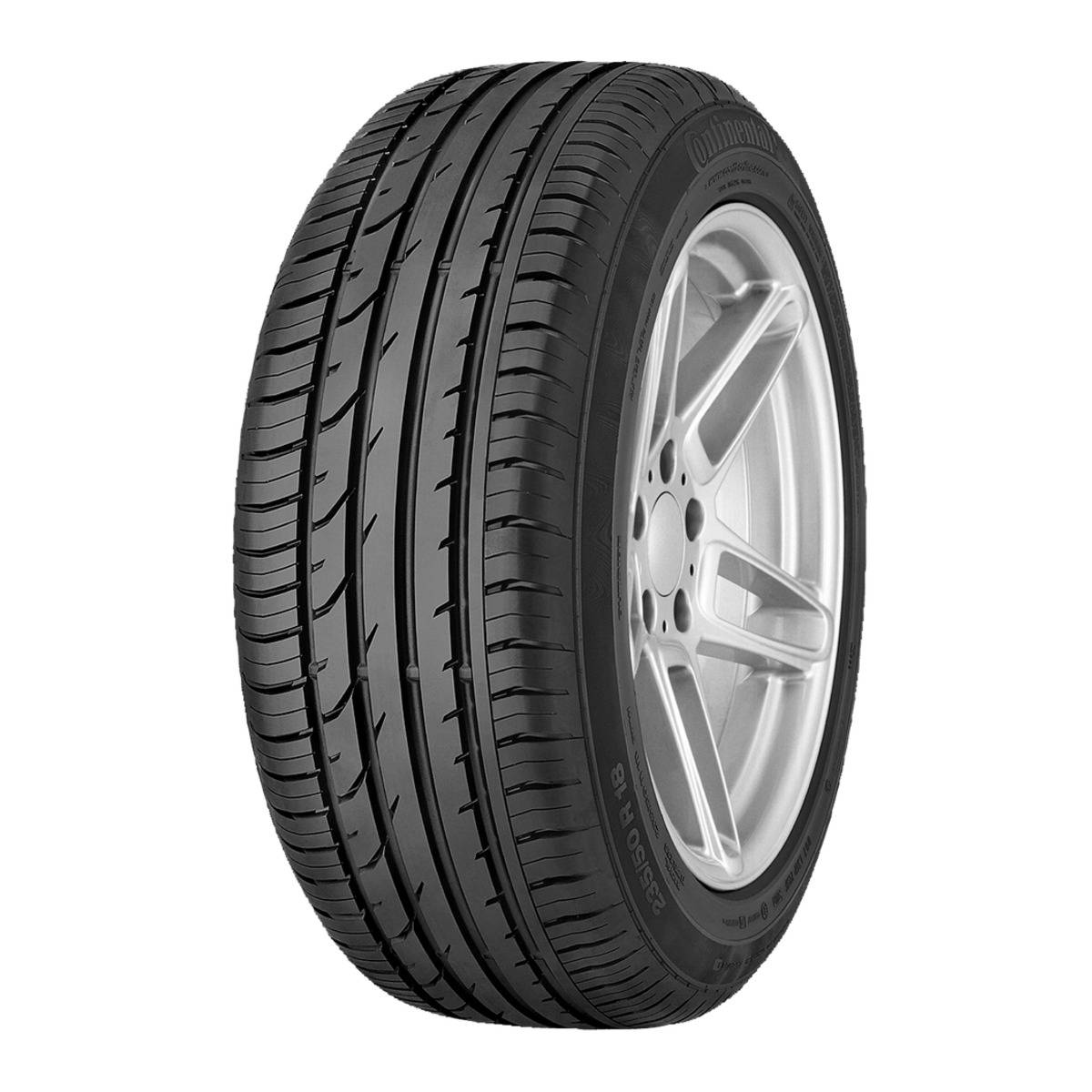 Llanta-CONTINENTAL-ContiPremiumContact-2-195-60-R15-88H