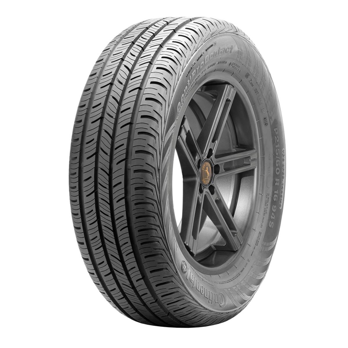 Llanta-CONTINENTAL-ContiProContact-225-60-R18-99V