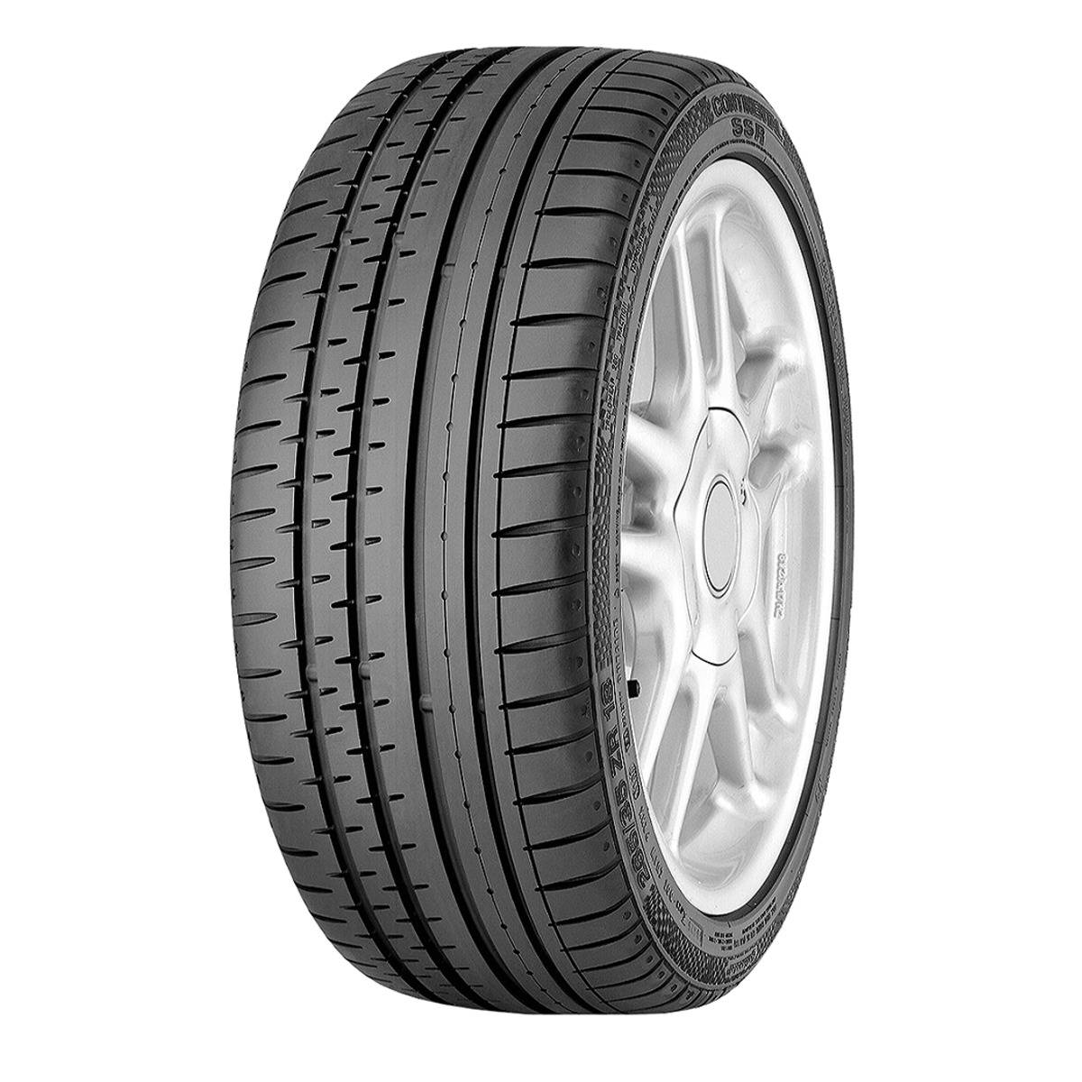 Llanta-CONTINENTAL-ContiSportContact-2-245-35-R19-93Y
