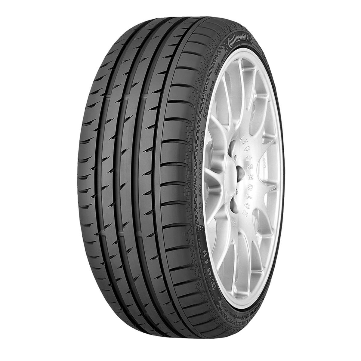 Llanta-CONTINENTAL-ContiSportContact-3-235-45-R18-94V