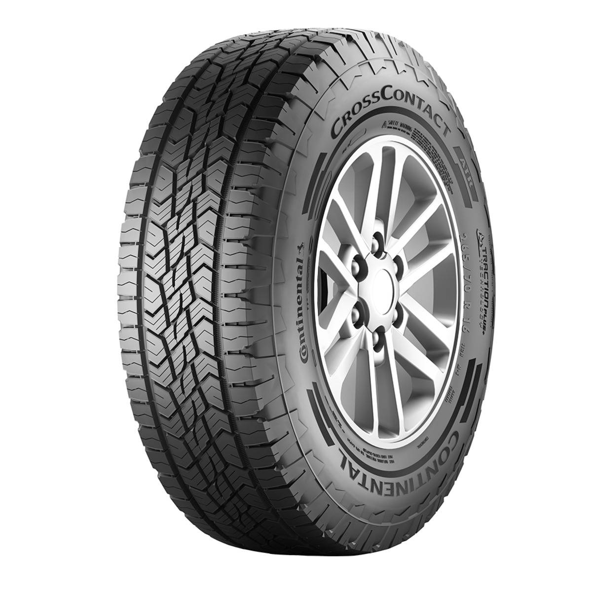Llanta-CONTINENTAL-CrossContact-ATR-225-75-R16-108H