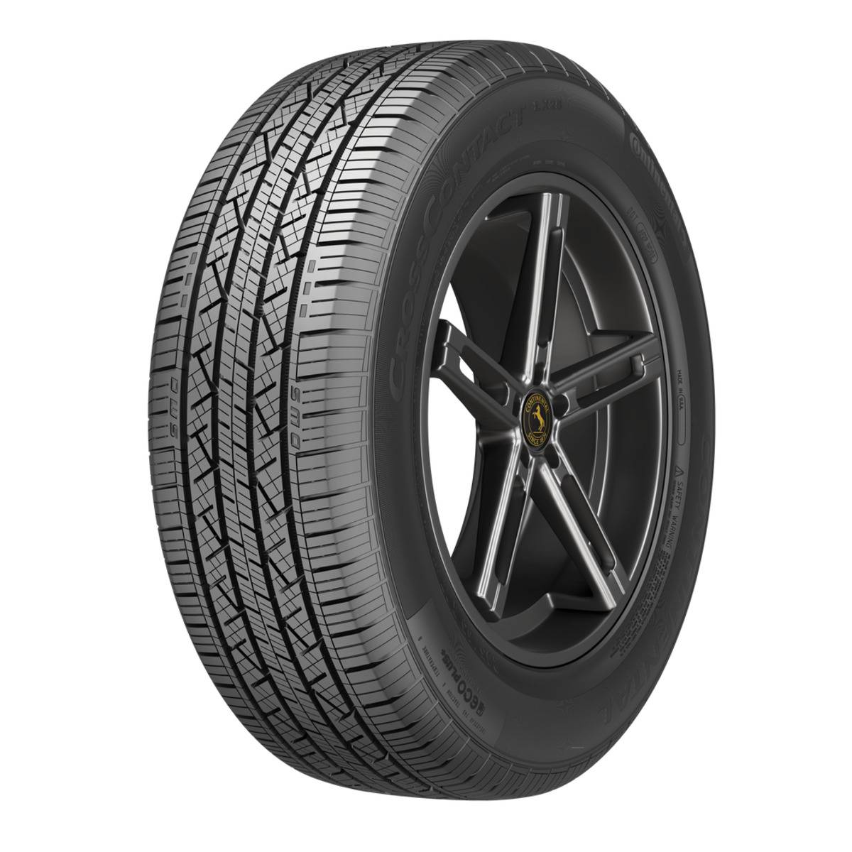 Llanta-CONTINENTAL-CrossContact-LX25-235-55-R20-102V