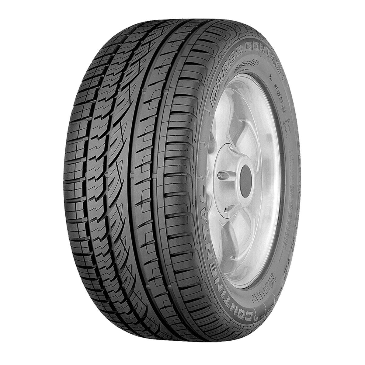 Llanta-CONTINENTAL-CrossContact-UHP-295-35-R21-107Y