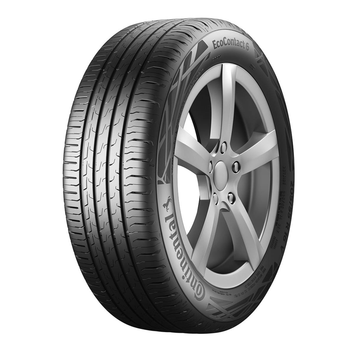 Llanta-CONTINENTAL-EcoContact-6-225-40-R18-92Y