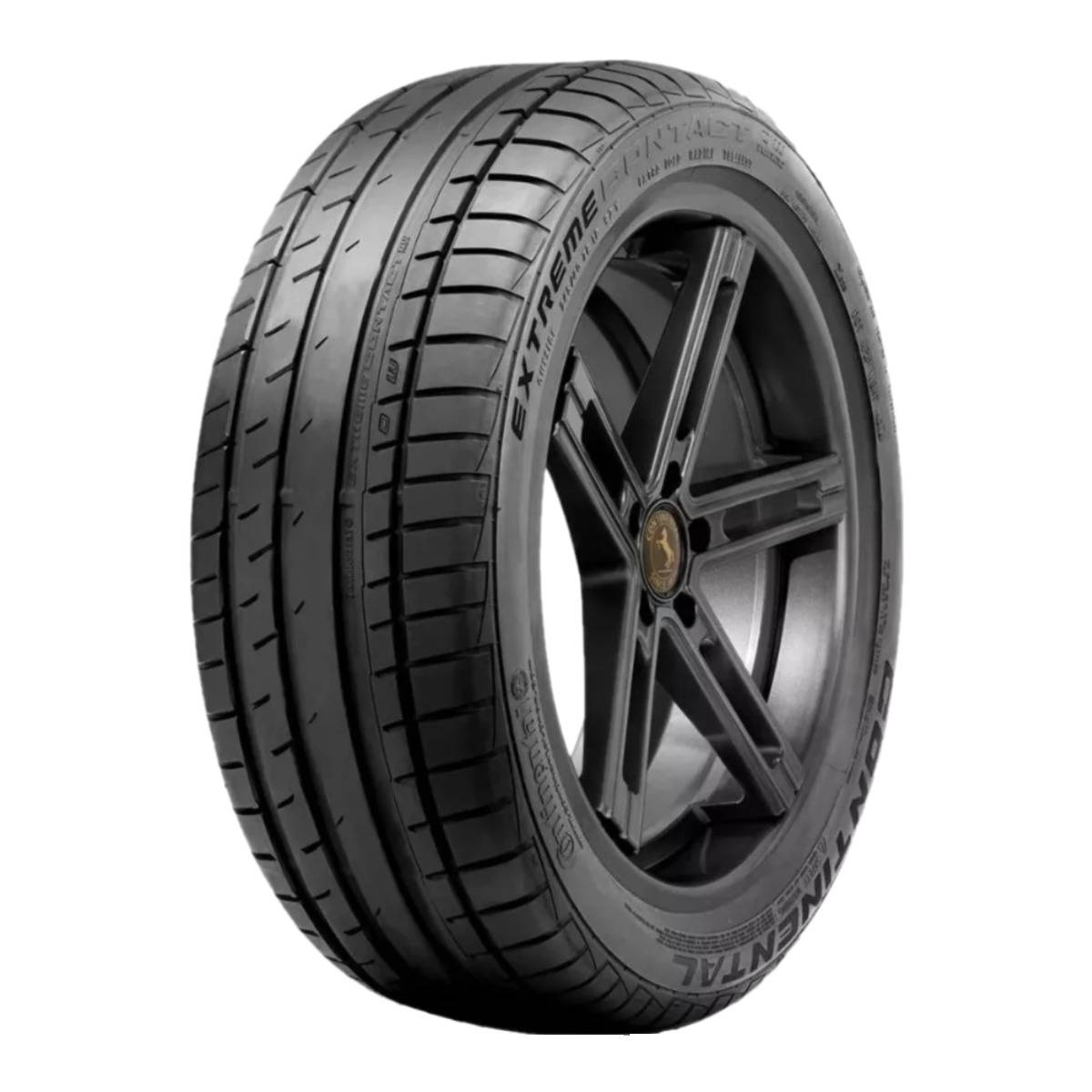 Llanta-CONTINENTAL-ExtremeContact-DW-225-45-R17-91W