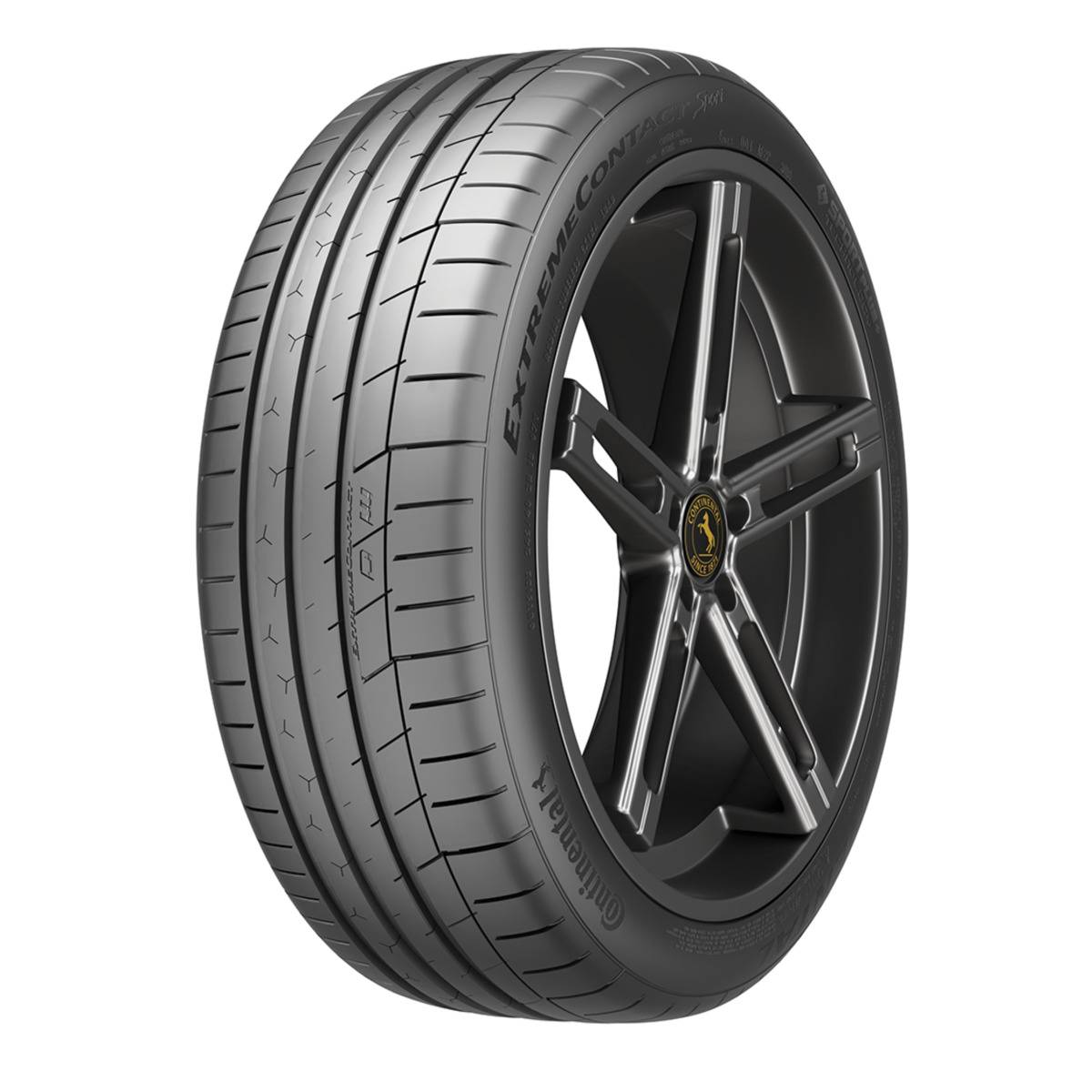 Llanta-CONTINENTAL-ExtremeContact-Sport-255-35-R19-96Y