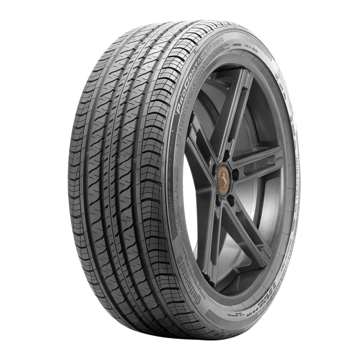 Llanta-CONTINENTAL-PROCONTACT-RX-CS-225-45-R17-91V