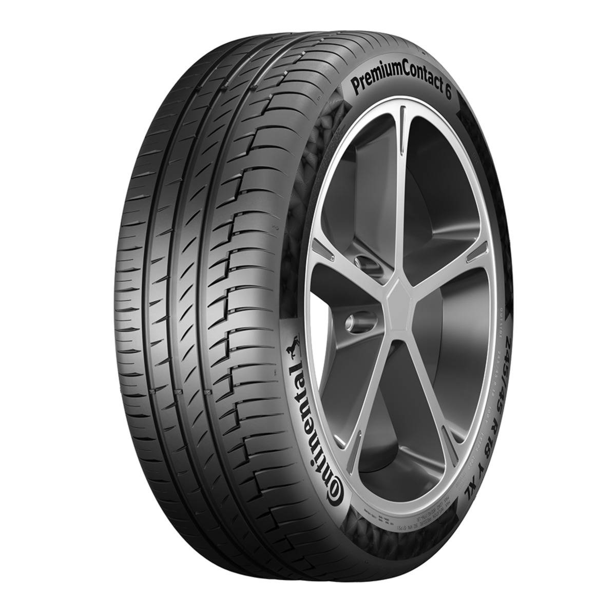 Llanta-CONTINENTAL-PremiumContact-6-225-45-R17-91V
