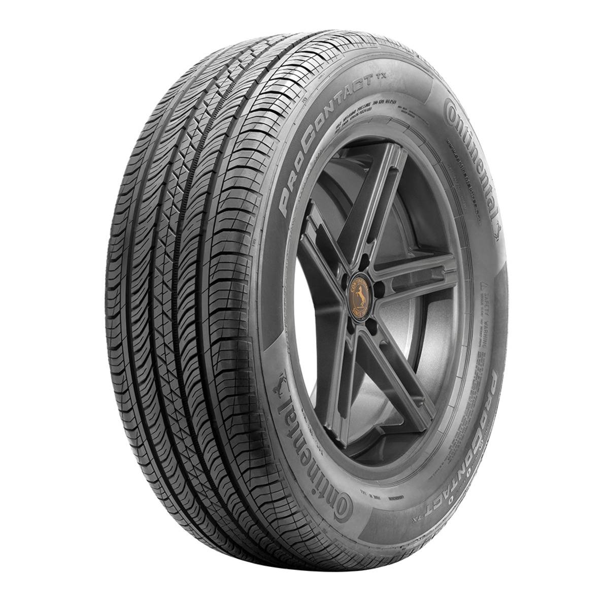 Llanta-CONTINENTAL-ProContact-TX-D9-185-65-R15-88H