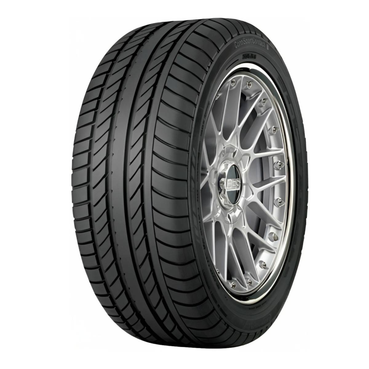 Llanta-CONTINENTAL-SportContact-195-50-R16-84H