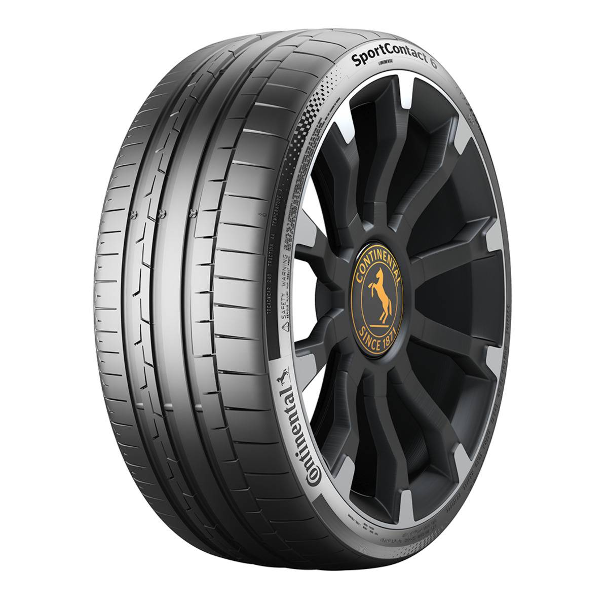 Llanta-CONTINENTAL-SportContact-6-295-35-R22-108Y