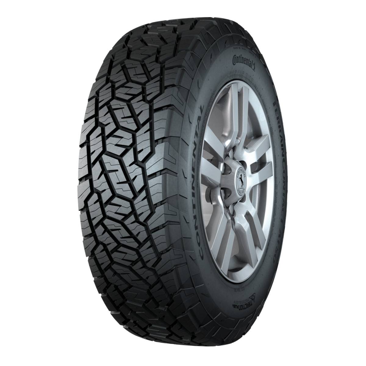 Llanta-CONTINENTAL-TerrainContact-AT50-225-70-R16-103T