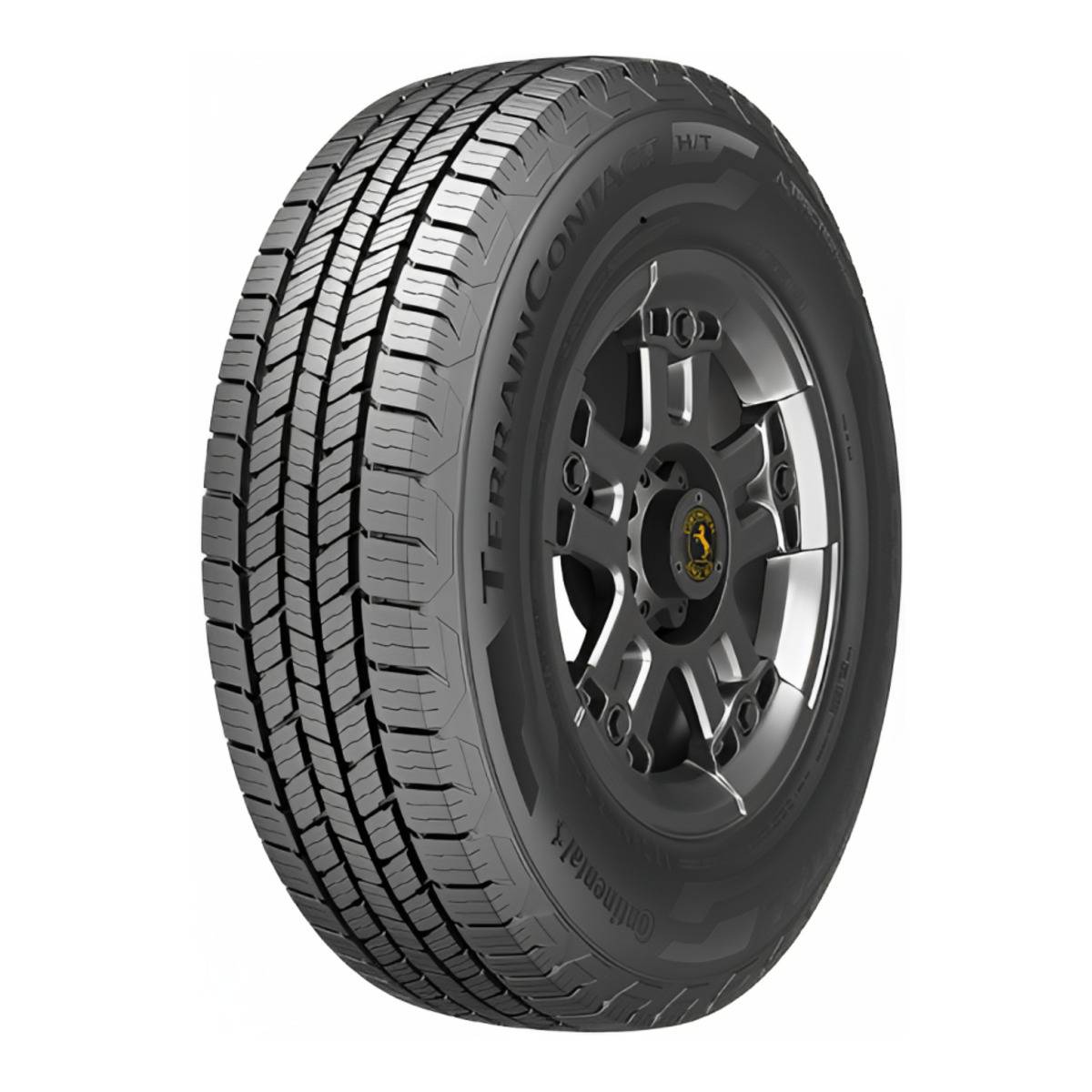 Llanta-CONTINENTAL-TerrainContact-HT-265-65-R18-114T