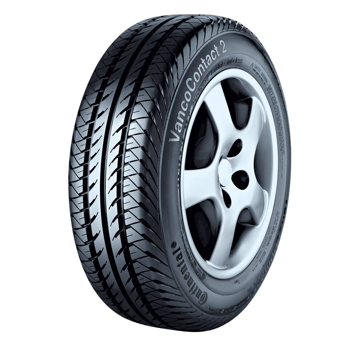 Llanta-CONTINENTAL-VanCocontact-2-175-70-R14C-95-93T