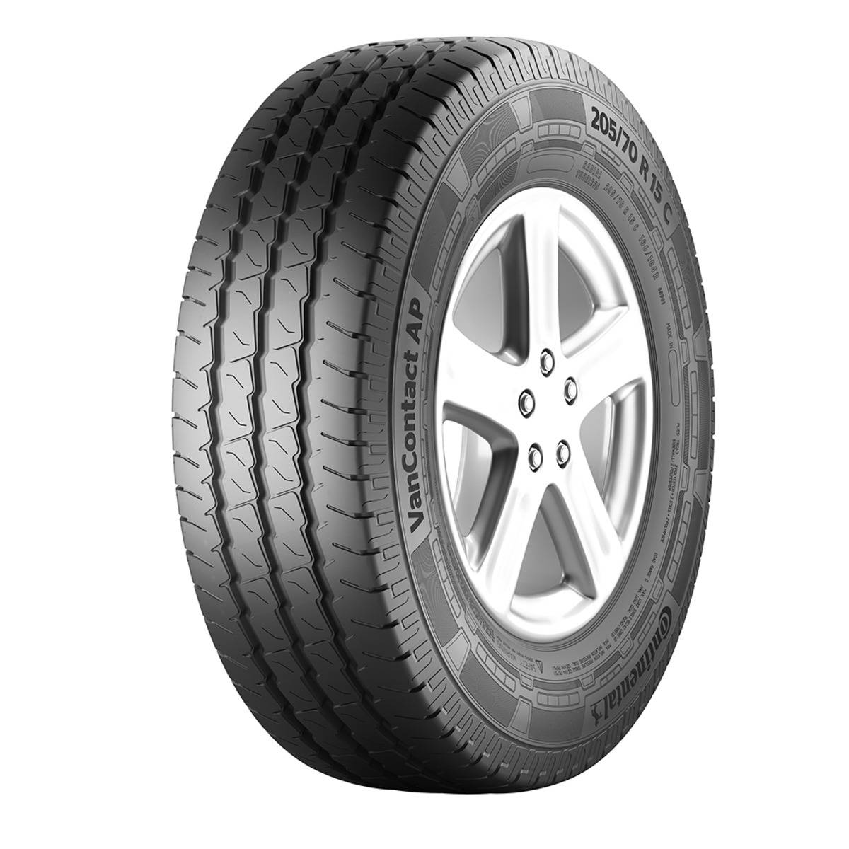 Llanta-CONTINENTAL-VanContact-AP-225-75-R16C-118-116R