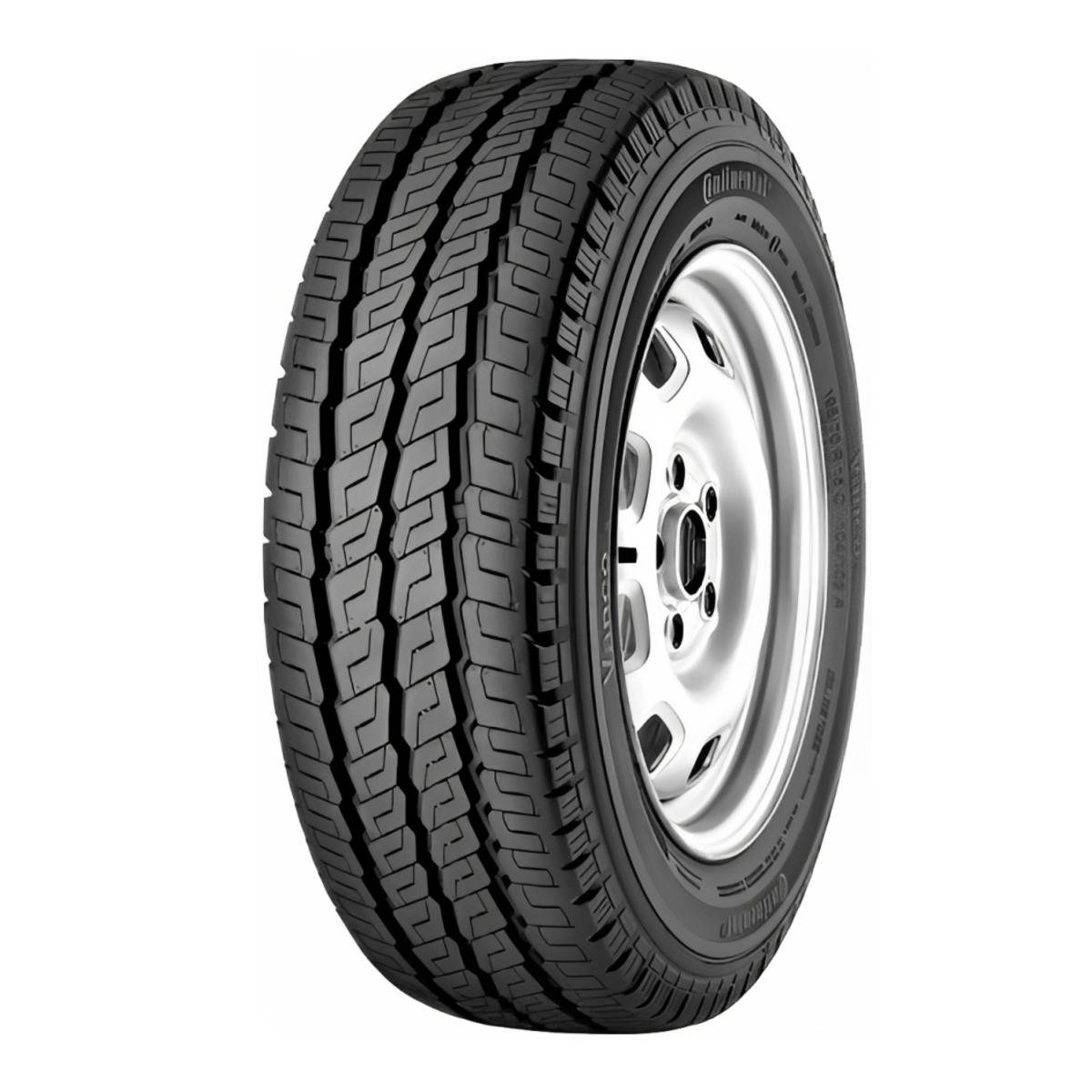 Llanta-CONTINENTAL-Vanco-10-195-R14C-110-108S