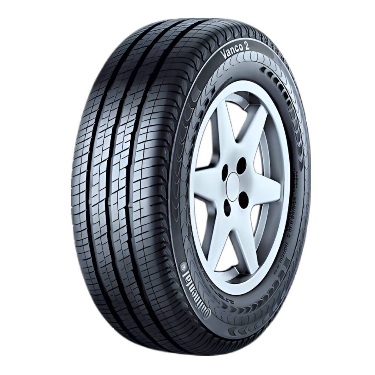 Llanta-CONTINENTAL-Vanco-2-215-75-R16C-111R
